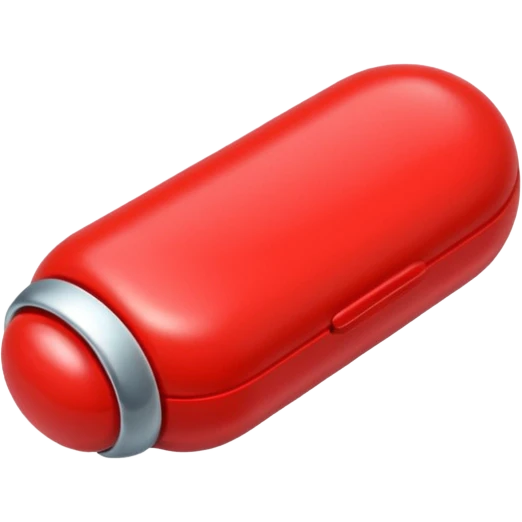 scp 500 emoji