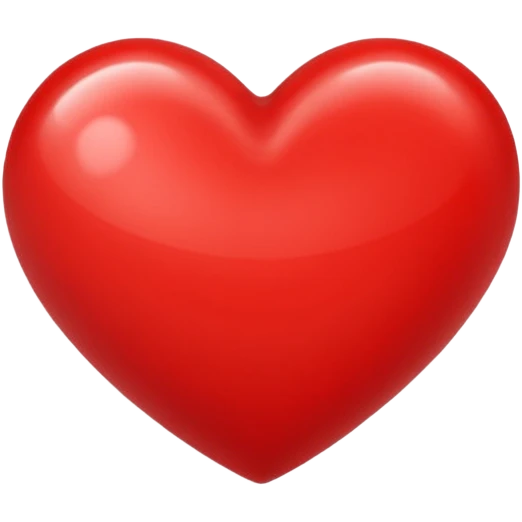 ∞♡ emoji