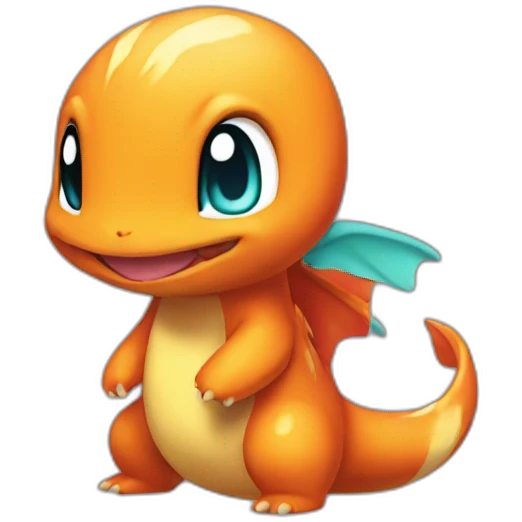 charmander miku emoji