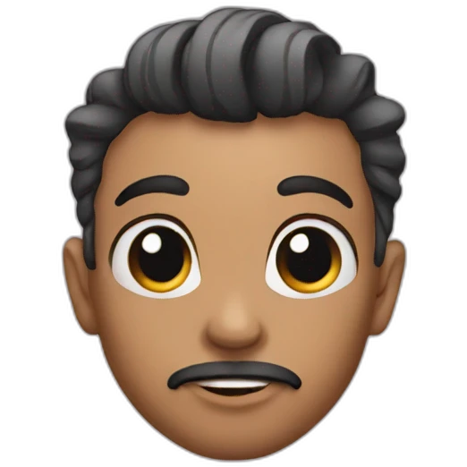 tatoo emoji