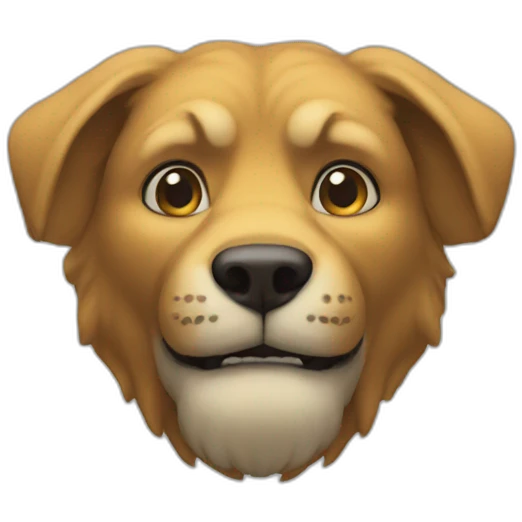 kobb.tech emoji