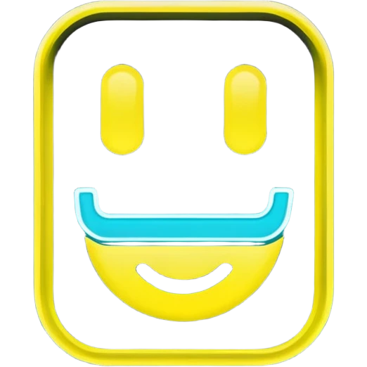 LLM emoji