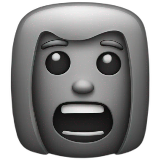 foobar emoji