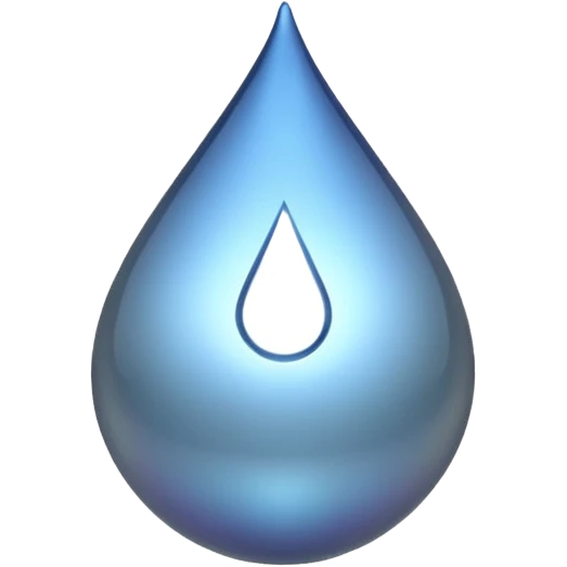 Mercury  emoji