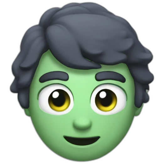 udmux on discord emoji