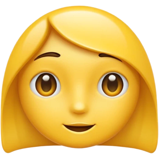 Mor pnac emoji