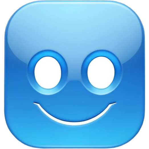 discord emoji