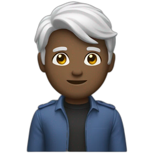 figma emoji