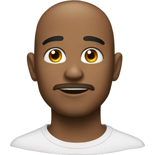 Шпиц emoji