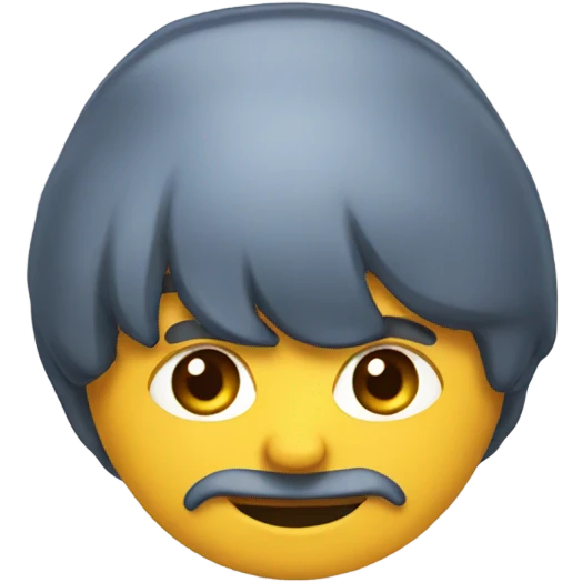 Dinesor  emoji