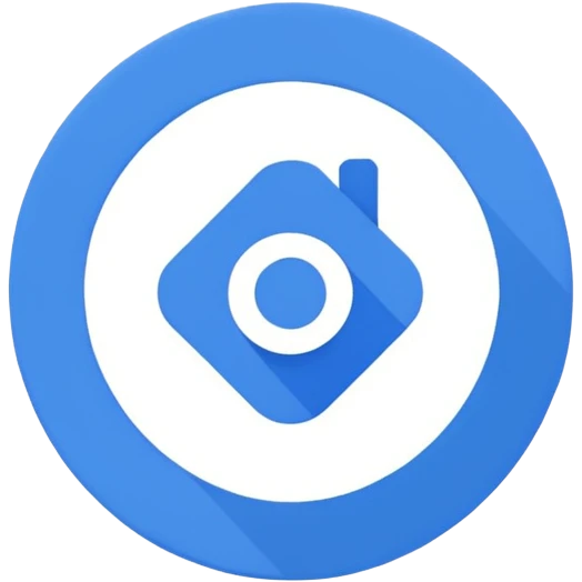 google meet emoji