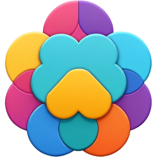 Zooplas logo emoji