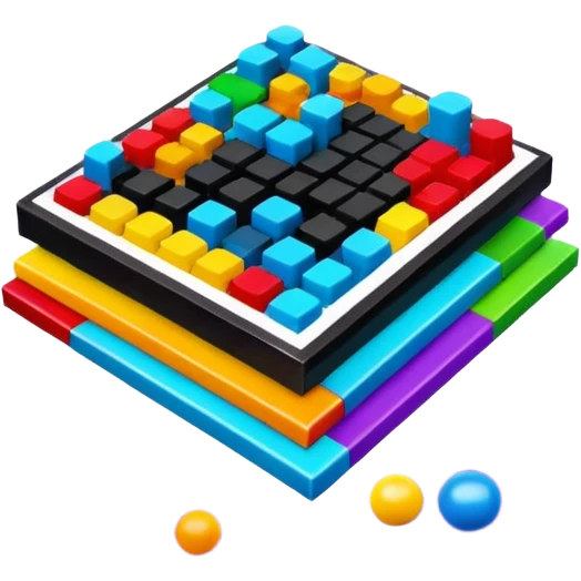 Roblox game emoji