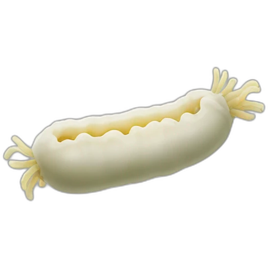 bacte emoji