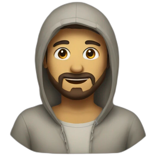 quoicoubeh emoji