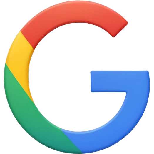 Google emoji