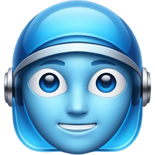 celebro 3d emoji
