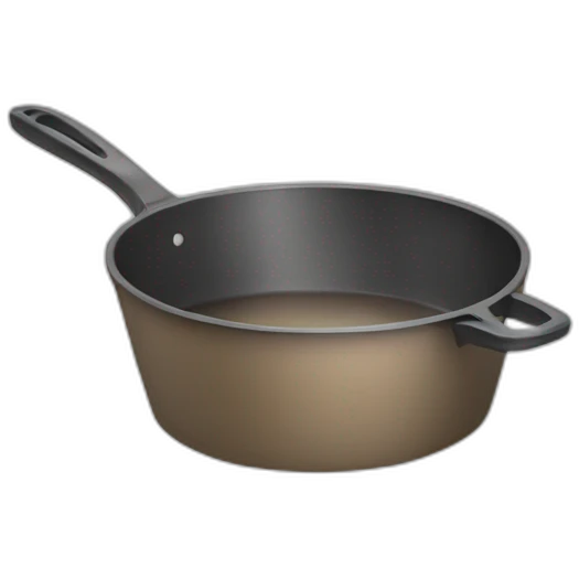 concha pan emoji