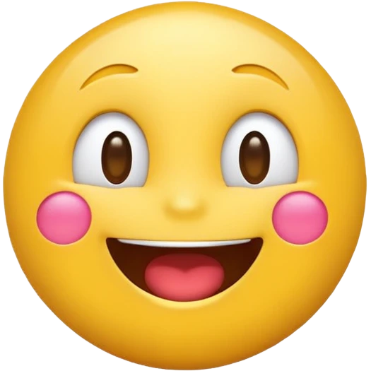 sing emoji emoji