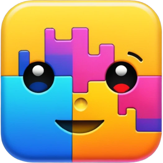 Mlg emoji