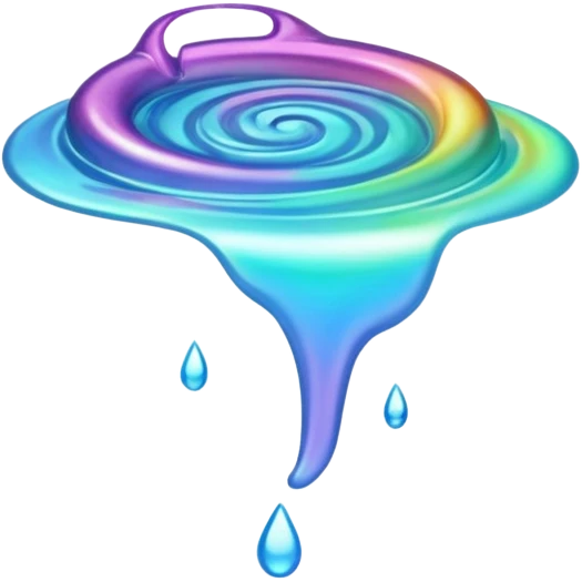 бензин emoji