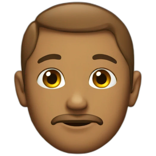 Dick emoji