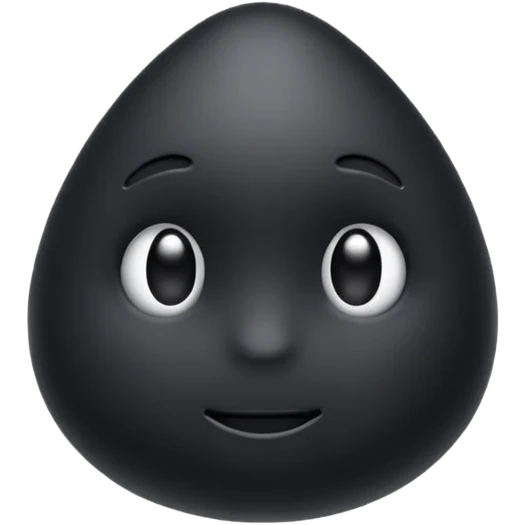 off emoji