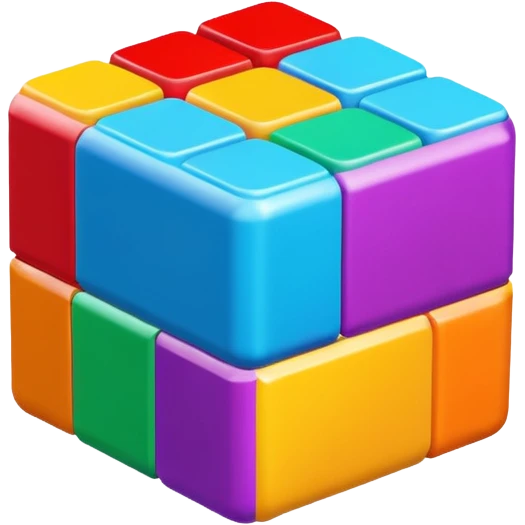 Roblox emoji