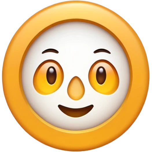Official emoji