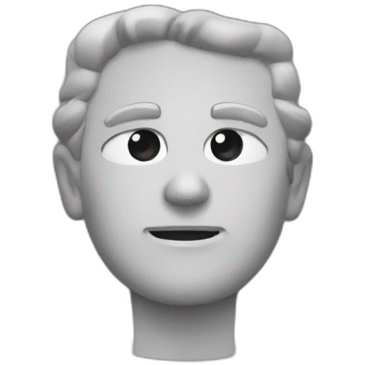 Sigma emoji