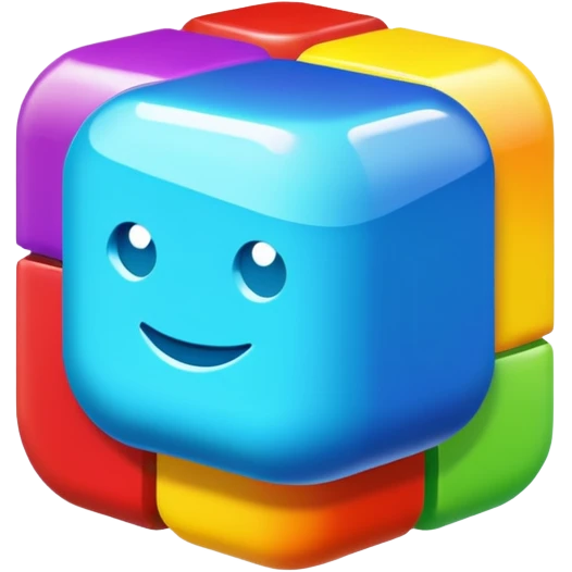 Roblox emoji