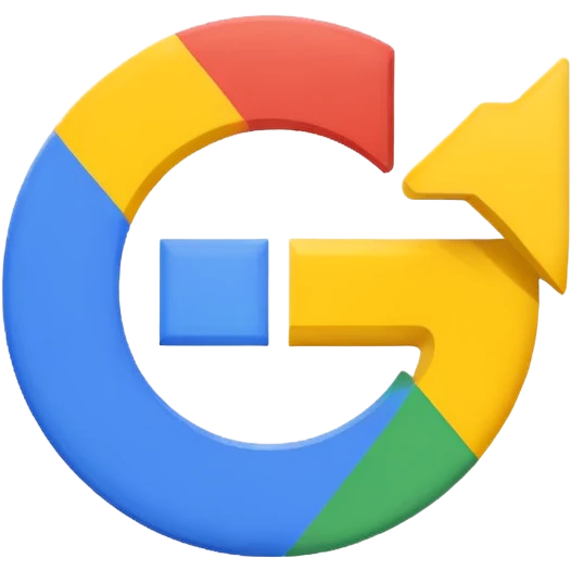 google logo emoji