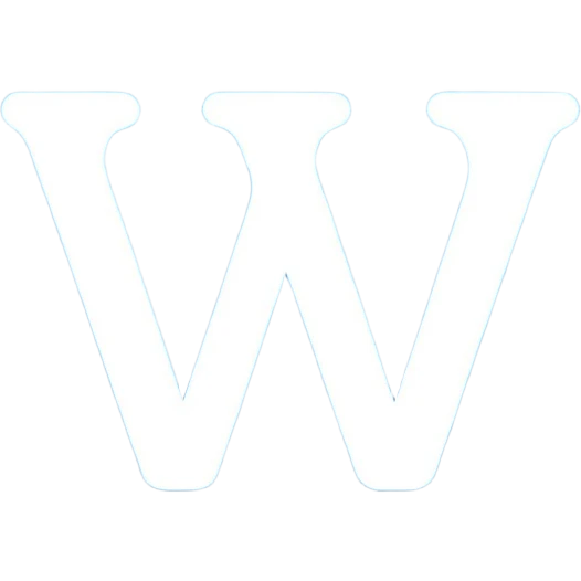 wordpress logo emoji