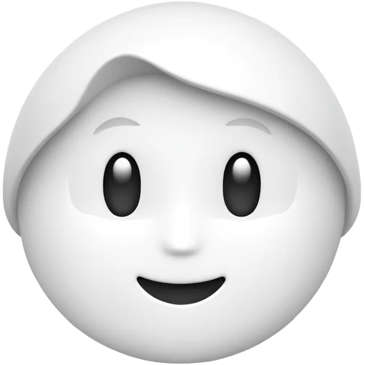 figma emoji