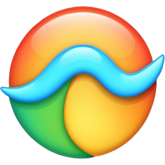 نبض emoji
