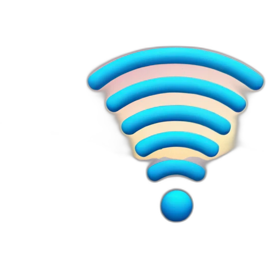 wifi emoji