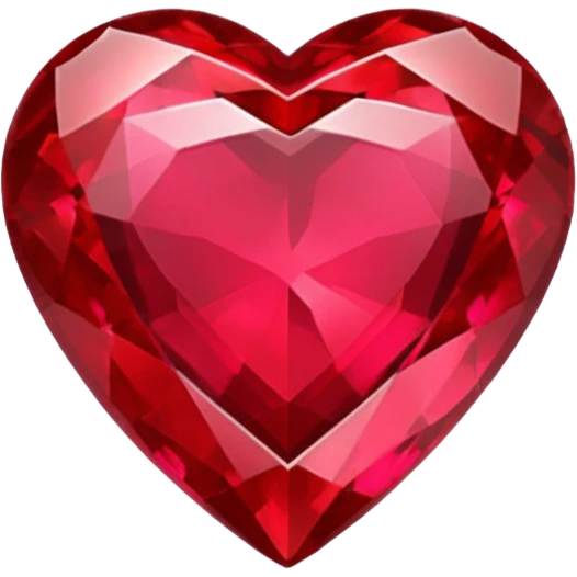 زرشکی emoji