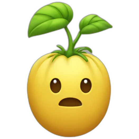 Subscribe-to-Seed emoji