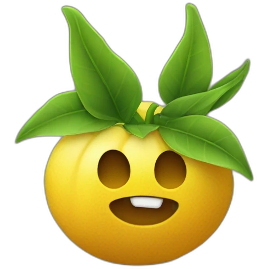 Subscribe-to-Seed emoji