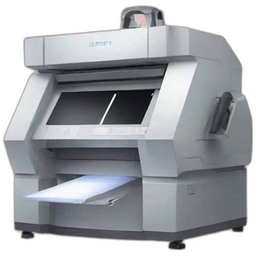 laser studio emoji