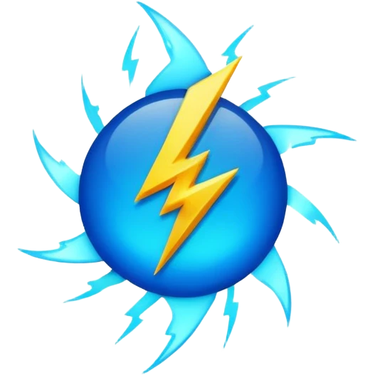 Volt emoji