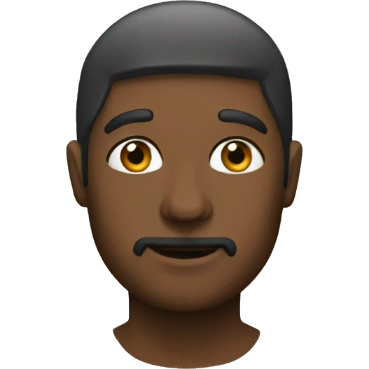 tarallo emoji