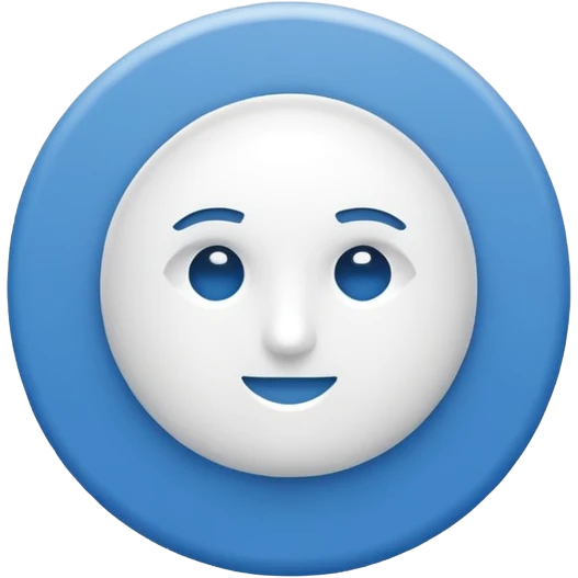 branding department icon emoji
