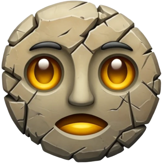 pagos emoji