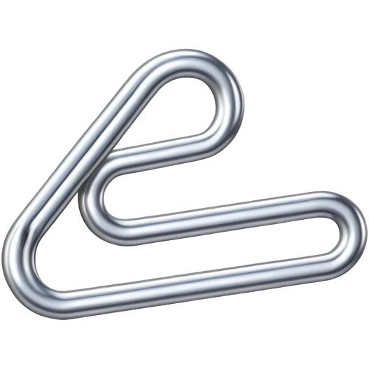 🖇️ emoji