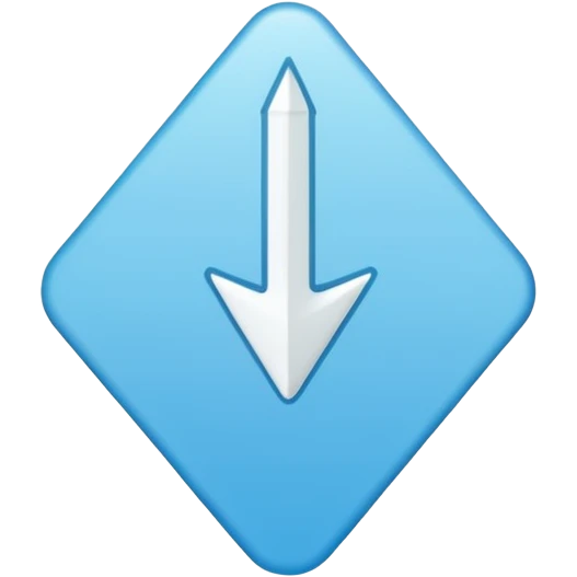 MOUSE CAUSOR emoji
