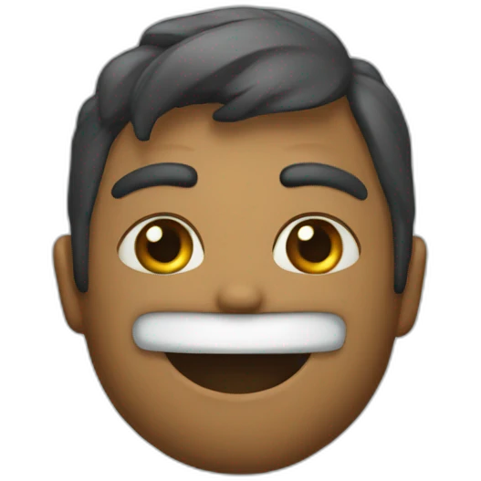 plivo emoji