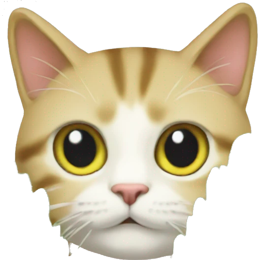 catnip plant emoji