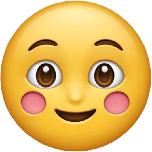 картофель перец стручковая фасоль emoji