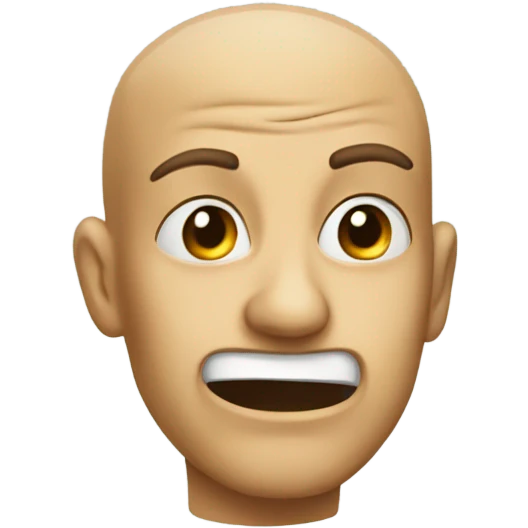 flaw emoji